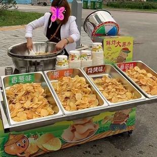 �Fը�F�u�Ĵ���Ƭ�[���C���O����l���õؔ�܇늼ӟ�