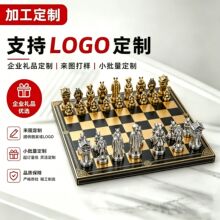 �͹���ʿ���H���嶨�ƽ��������ղ���ߔ[���Ͻ����ӌ�ľ��P�YƷ