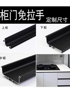 我身体里的那个家伙百度百科