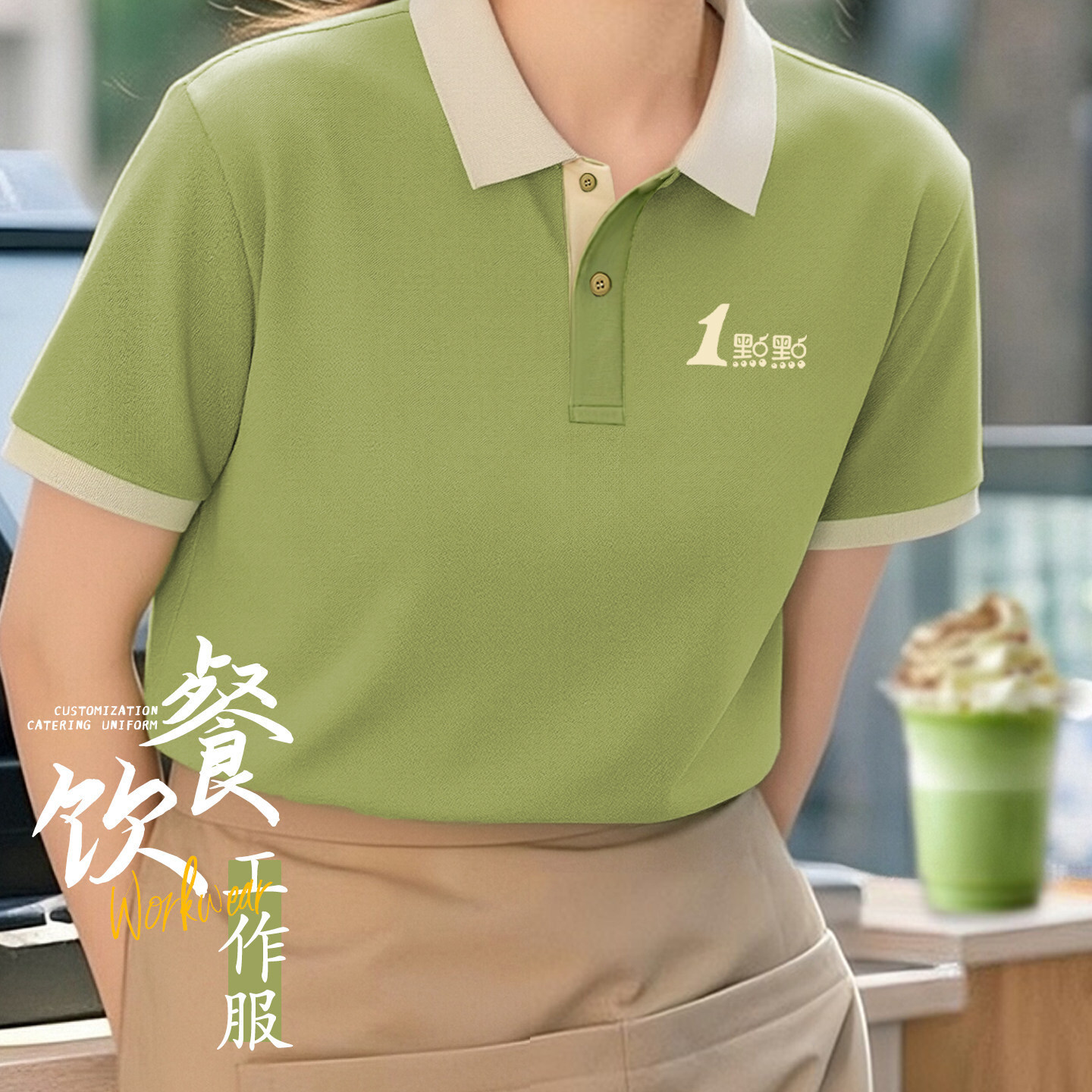 �������Polo��ӡlogo�̲迧�ȵ�T�����決��t������