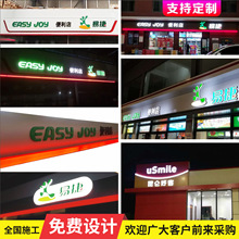 �Ї�ʯ������վ������ �I�I�d�T�^�������� �l���֘��R������b