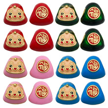 ���繝DIY������ͺϽ�ЦĘ���Ӵ������������K�Ʒ������l