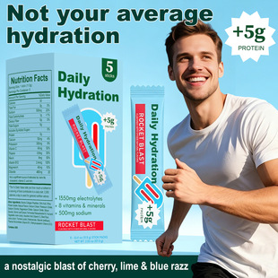 �羳����daily hydration ��Ʒ������Ϸۗl�� ���R�dTK �S��ֱ�l