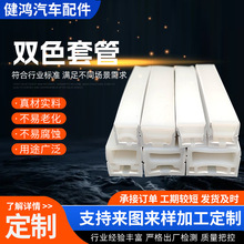 �S�Ҷ� �������޺���׹� ���b���Կ��۷Շ�����Ƕ��ʽ���۟��׹�