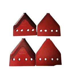 农机配件;输送设备配件;螺钉