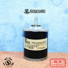 A069*PACIFIC SCIENTIFIC̫ƽ��2�ಽ�M늙CH22NRHT-LNF-NS-00��