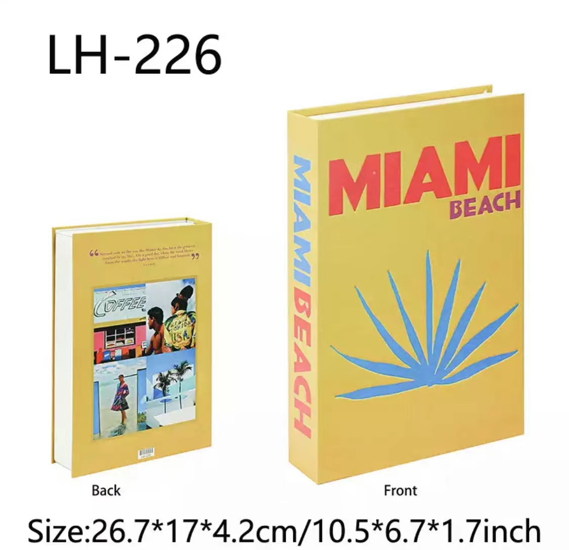 O1CN01kiGuGl1vIkbmgY3bS_!!2212