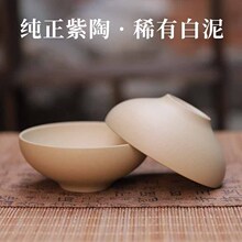 ��Ͻ�ˮ�������˱�Ʒ�����W�t�ͱ��ݲ豭��������