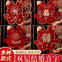 ϲ�ֽY�錣�û鷿�����b����bϲ���N��Y��Ʒ��ȫ���Ҵ��T�N�T��