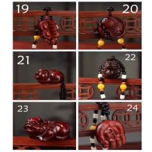 ��̴ľ���Ё�����ľ�|���湤ˇƷ�����茙��܇����ְѼ����l