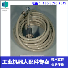 3HAC11818-3 ������ ABB�C���� �h�r