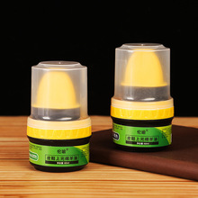 Ь�͏S�����lƤЬ�Ϲ�d����Ƥ����Ƥ���B�����B�͎�ˢ�q��Ьȥ�n