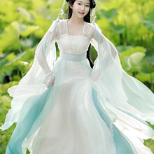 �ɂb�L�h��Ů�bŮ���b�V������ȹ���L�ŵ��赸�ݳ���2026�¿��ļ�
