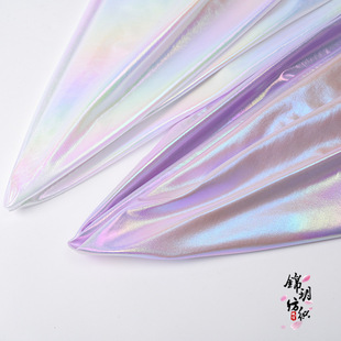 �����D��C�����߲�ɫ�ò��D��������̨�ݳ����b�����b����l