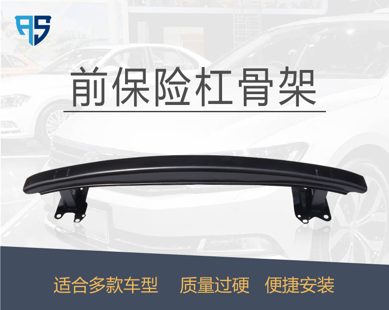 gG+cjPqtyNRshAcdJLmje5KrlxdnF0uSXem+