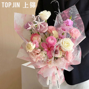 �¿��Zɯ�����}ϵ���r�����b����ˮ�F�滨���YƷ��������ˇ����