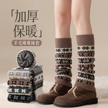 �M���u��ë�m���o���m��Ů���ӽq�Ӻ�ů�LͲ���������m�S�����l