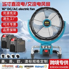 �羳���L�ȴ�̖���Ñ�����¶�I�����y16����L�����ѭ�h��