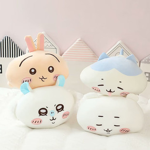 ��ϵ�ɐۼ�������ſ��˯���ë�q�[���_����żС��ܛ�����Y��Ů