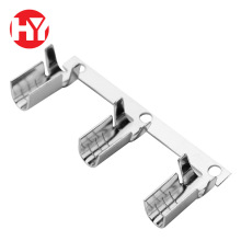 NT270U�ͽӾ����� �pU�������� �F�懾���늚��B����ӽӾ���