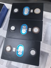 ����190Aȫ����Ԫ����w���������X���늳�늄�܇������о