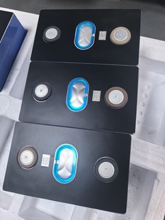 ����190Aȫ����Ԫ����w���������X���늳�늄�܇������о