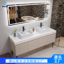 ����ʯ�p��̨����ԡ�ҙ��M�����b�����l���gϴĘ��S��ֱ�N���ʽ