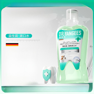 ���t������Xˮ���������ʳ����������ǻ�坍؈�乷����ˮ��Ʒ