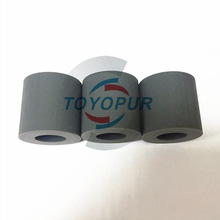 MH24 PUR �꼈݆ RM1-0037 �꼈Ƥ PU��Ʒ
