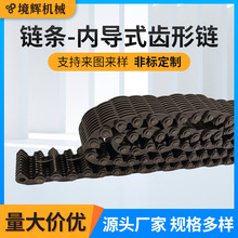 Դ�^�S��朗l �Ȍ�ʽ�X��朌�ע����������a�ӹ���Ʒ�| ������ĥ