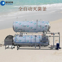 ȫ�ԄӸߜؚ����� ���b��ˮ���ݚ���� ܛ���b���D����O�� �ǿ�