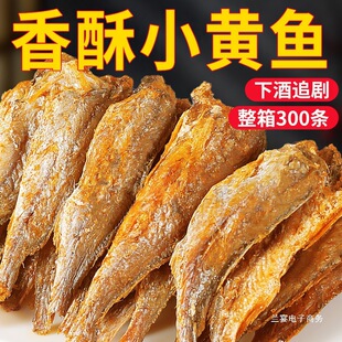 ����С�S�~��ʳ�S���~��С�~��׷����𒺣ζ��ʳС�����eʳƷ�خa