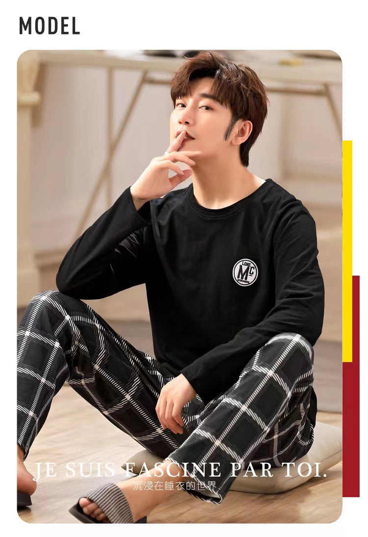 微信图片_20221112233820