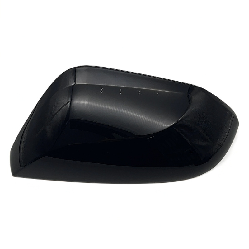 Suitable for Toyota Camry 18-23 Rearview Mirror Housing Reversing Mirror Frame Reflective Lens Turn Signal Cover
