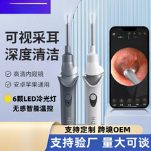 ��ҕ�ڶ��׺ڿƼ��ȸQ�R�����Ͷ���ʺ������������l�⎧���ɶ���