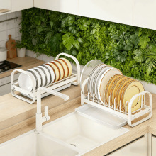 ����ռ{��խˮ�۞rˮ��С�ͷ�������rˮˮ��ϴ��؏N�������