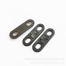 ��������������026-4C��ɫ늾��̶��A�A�ǉ���Ƭ