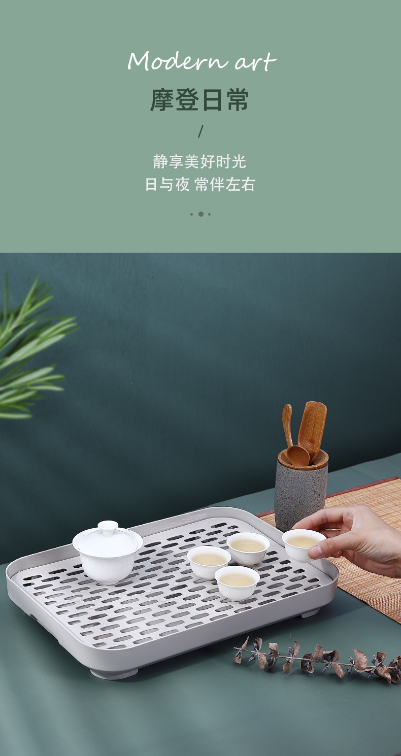 沥水盘_07.jpg