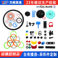 ���z��Ʒ���z���μ��ܷ�Ȧ�p���|����ñ�ܷ������ˮ�߾��ܹ��z��