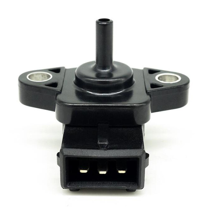 MR299300 EIT16671 ���������� ���������¶ȴ����� MAP SENSOR