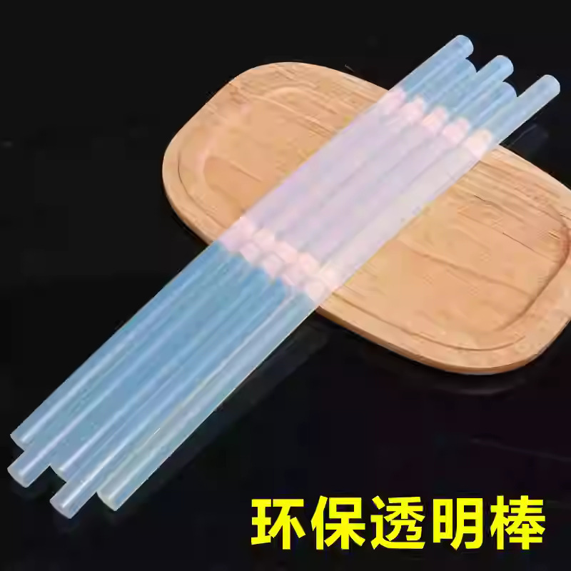 クリスマスツリー猫巣手作りdiy材料バッグ自作猫尾毛糸冬保温冬閉鎖犬小屋|undefined