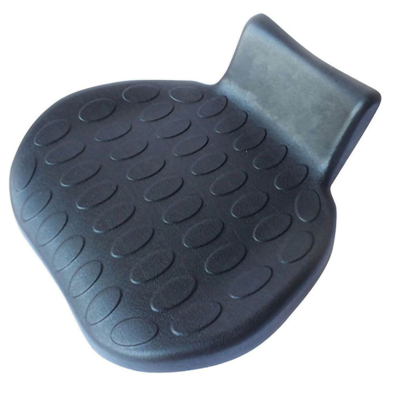 10708574788_1995282711.400x400