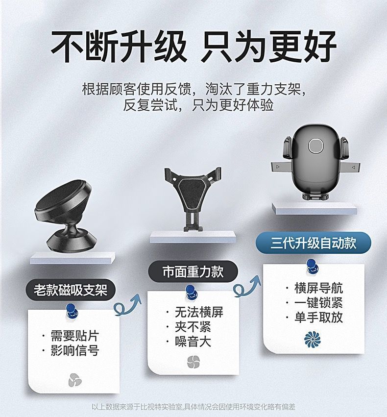 2939fa2d-1a25-44dc-ac22-dca9e3c24276.jpe