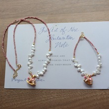 ߅ˮtyʯmŲɳˇСRL50cmi