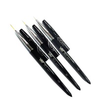 ⯟Pƽ^u׃ȾPWߺڗU׉Tz׎I؂