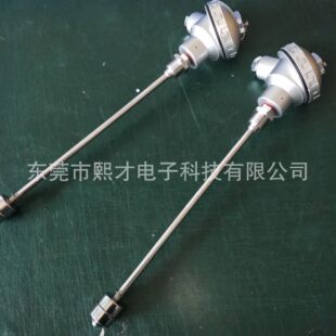 Xicai XICAI non-standard stainless steel float switch liquid level controller with junction box threaded installation