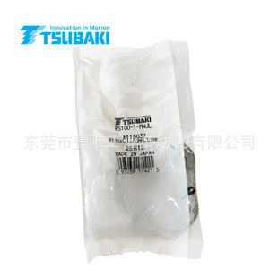 �ձ�RS100-1-JL����20A���ł���ȫ��朿�/RS100-1-CLȫĿ�_���N��