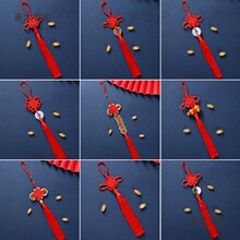 �Ї��YС̖�������լ���㸣�ֿ͏d�ߙn��܇���K������20��̫��