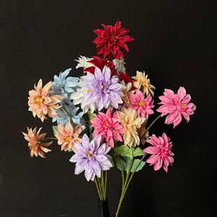 4�^�Ϧ���������滨��c�b��zӰ���߼ٻ��[���Ƶ�͏d����