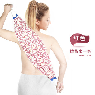 ���lӭ�´�������L�ӌ���ɰ�L�l�걳���p�����Ï���ȥ�������